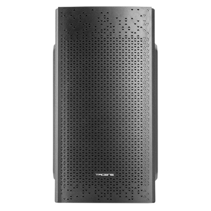 Anima AC6 Negro Anima AC6 Negro